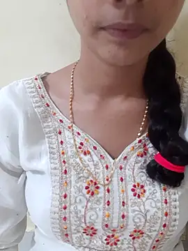 Snapshot of Kanchan7909 chatting on 3, 7, 2026 Kanchan7909 online show from 3, 7, 2026