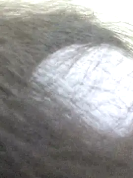 Kanchan7909 online show from 27, 3, 2026