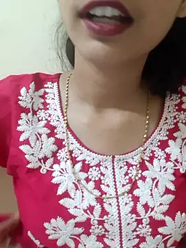 Snapshot of Kanchan7909 chatting on 18, 7, 2026 Kanchan7909 online show from 18, 7, 2026
