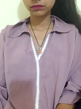 Kanchan7909 online show from 21, 4, 2026