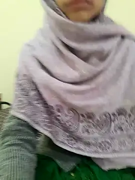 Kanchan7909 online show from 5, 2, 2026