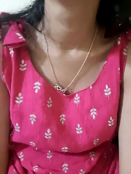 Kanchan7909 online show from 19, 3, 2026