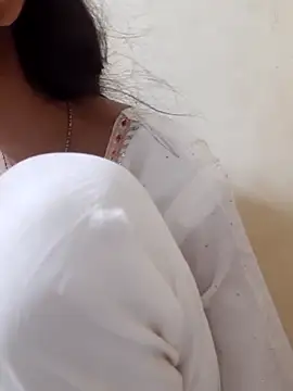 Kanchan7909 online show from 22, 5, 2026