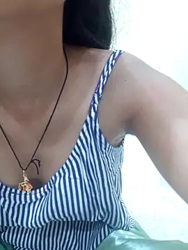 Kanchan7909 online show from 18, 4, 2026