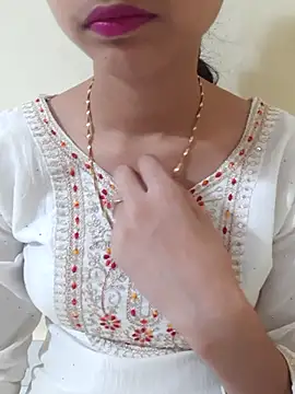 Kanchan7909 online show from 31, 5, 2026