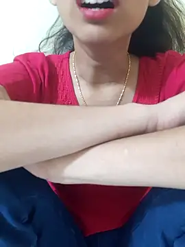 Kanchan7909 online show from 17, 5, 2026