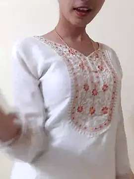 Snapshot of Kanchan7909 chatting on 11, 7, 2026 Kanchan7909 online show from 11, 7, 2026