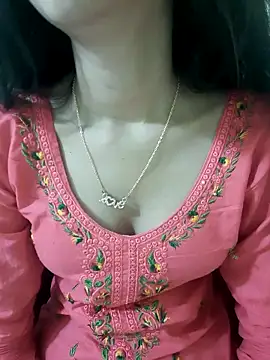 Kanchan7909 online show from 20, 3, 2026