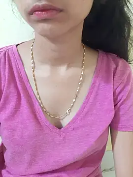 Kanchan7909 online show from 5, 6, 2026
