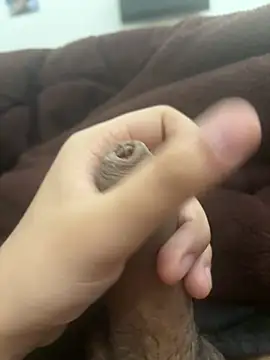 StickyTick online show from 10, 1, 2026