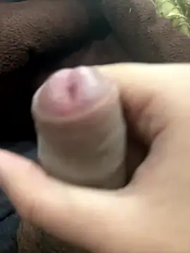 StickyTick online show from 11, 1, 2026