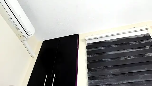 vanesadimaria online show from 16, 12, 2025