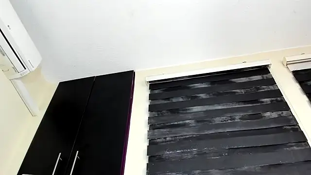 vanesadimaria online show from 17, 10, 2025