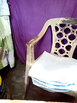 Lady kingsveal online show from 26, 2, 2026