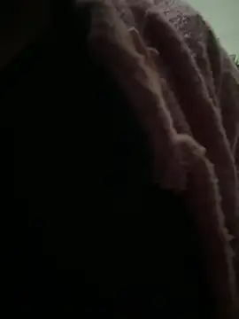 CUTEGJH online show from 8, 2, 2026