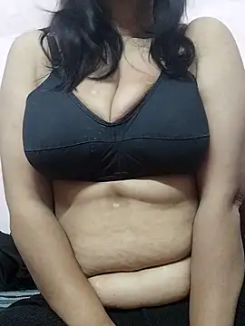 CUTEGJH online show from 9, 1, 2026