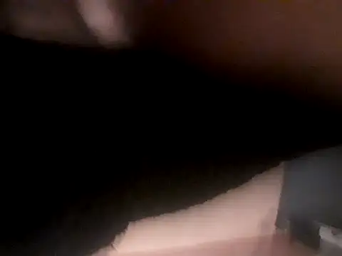 Robikabig20 online show from 29, 10, 2025