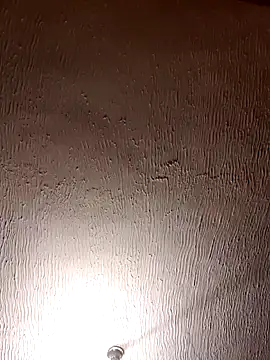 Robikabig20 online show from 17, 3, 2025