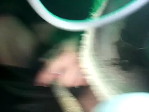 Robikabig20 online show from 7, 12, 2024