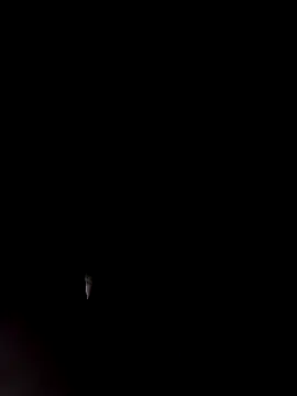 Robikabig20 online show from 18, 3, 2025