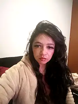 Maitte lover online show from 17, 1, 2026