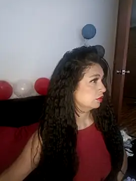 Maitte lover online show from 6, 2, 2026