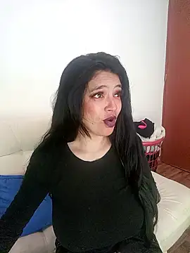 Maitte lover online show from 10, 1, 2026