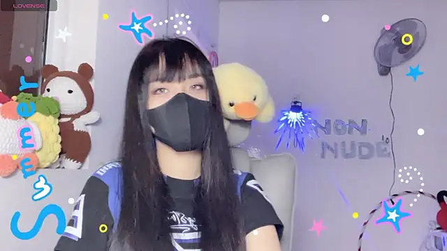 Tieu-May online show from 9, 7, 2026