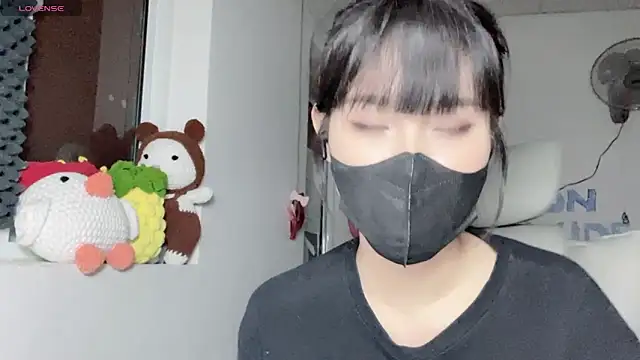 Tieu-May online show from 10, 7, 2026