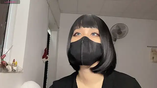 Tieu-May online show from 28, 2, 2026