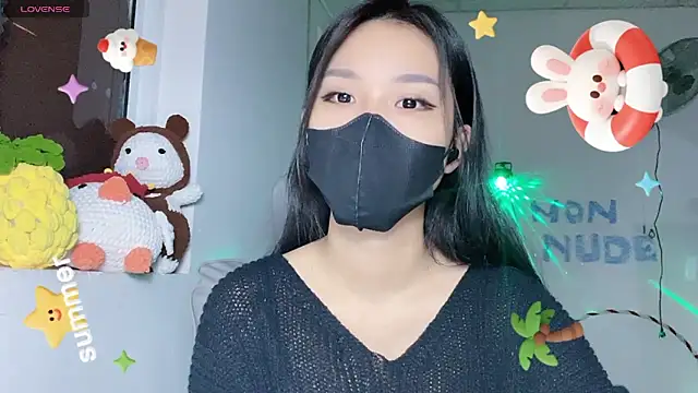 Tieu-May online show from 16, 6, 2026