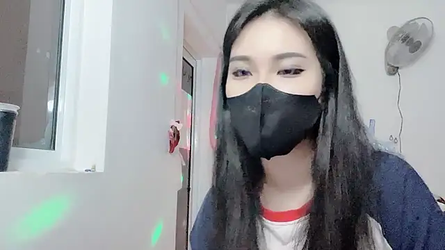 Tieu-May online show from 27, 7, 2026