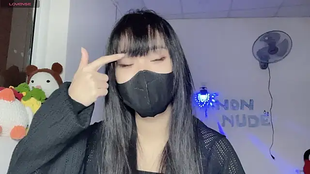 Tieu-May online show from 4, 7, 2026