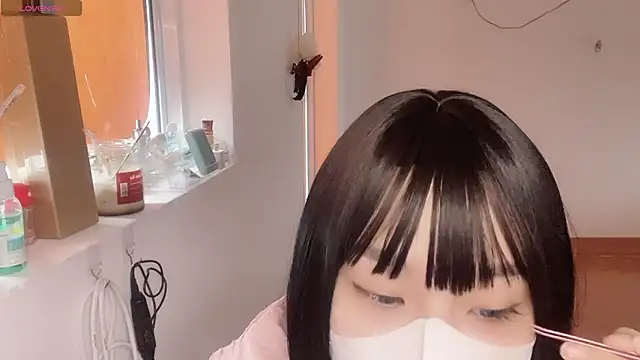 Tieu-May online show from 5, 2, 2026