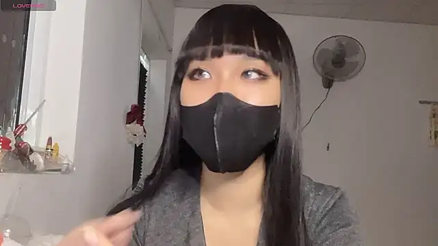 Tieu-May online show from 1, 3, 2026