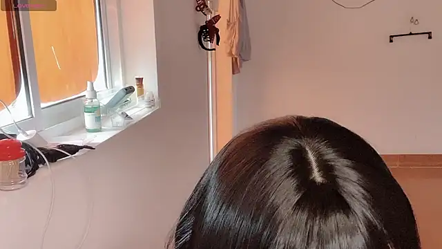 Tieu-May online show from 3, 2, 2026