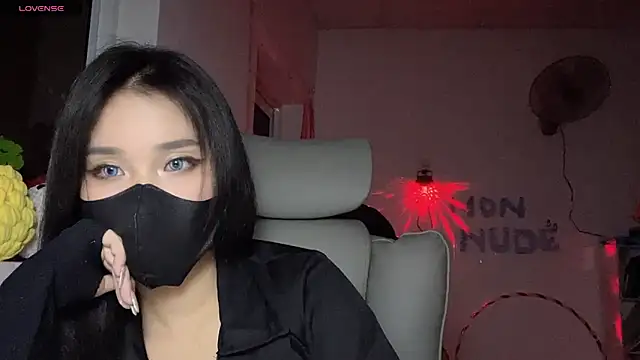 Tieu-May online show from 12, 6, 2026