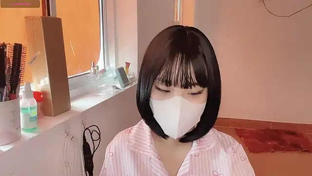 Tieu-May online show from 6, 2, 2026