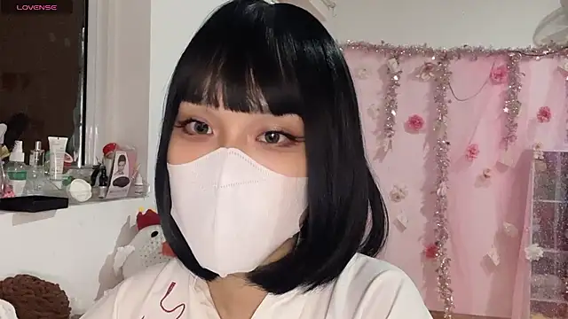 Tieu-May online show from 15, 3, 2026