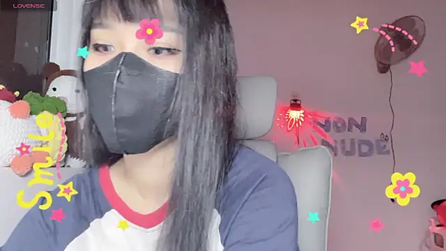 Tieu-May online show from 8, 7, 2026
