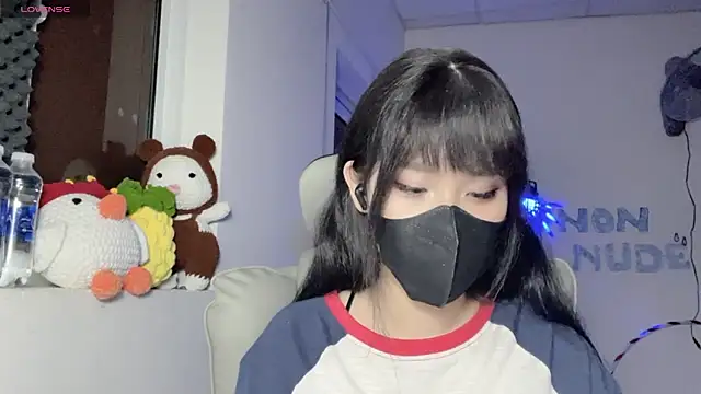 Tieu-May online show from 4, 7, 2026