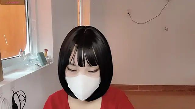 Tieu-May online show from 7, 2, 2026