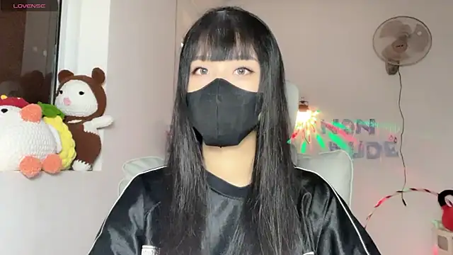 Tieu-May online show from 18, 7, 2026