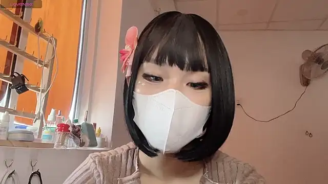 Tieu-May online show from 12, 2, 2026