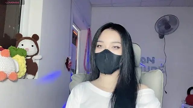 Tieu-May online show from 7, 7, 2026