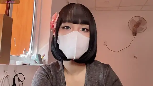 Tieu-May online show from 10, 2, 2026