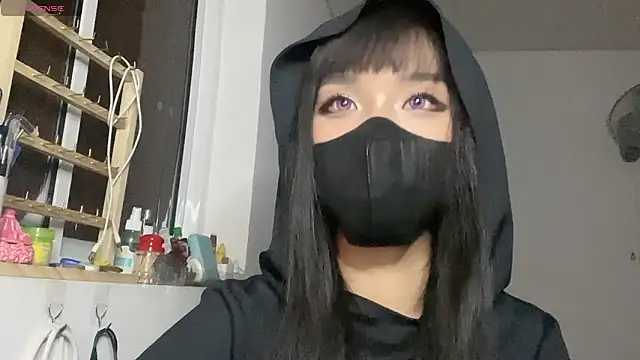 Tieu-May online show from 14, 2, 2026