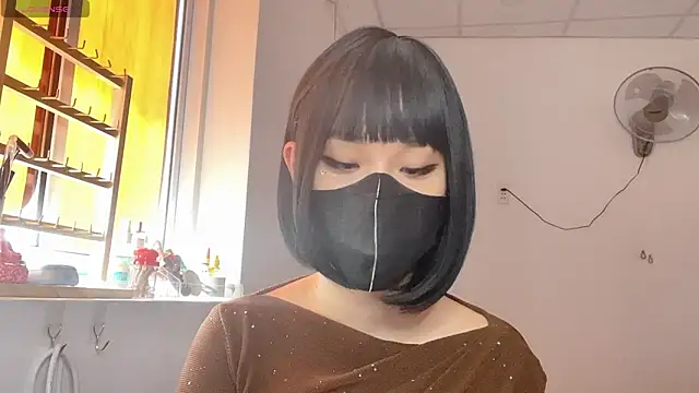 Tieu-May online show from 24, 2, 2026