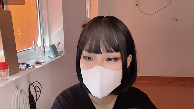 Tieu-May online show from 9, 2, 2026