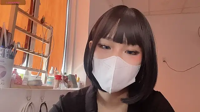 Tieu-May online show from 13, 2, 2026